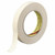3M 7100084069 Scotch Paint Masking Tape 231 12 mm x55M (1 ROL)