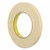 3M 7000088514 Scotch Paint Masking Tape 231 24 mm x55M (1 RL)