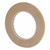 SCOTCH 3M DOUBLE COATED URETHANE FOAM TAPE 4016 1/2"X36 7000088669