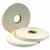3M 7000048478 3M Double Coated Urethane Foam Tape 4016 1/2"X36 (18 ROL)
