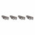 Scotch 7000045441 (2/Ca) Scotch Masking Paper 18 In X 1000 Ft (1 RL)