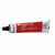 3M 7000000796 3M Scotch Weld Plastic Adhesive 1099 Tan 5Oz (1 TB)
