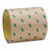 3M 7000123563 3M Adh Transfer Tape 9502 Cl 24" X 60 Yd 2 Mil (1 RL)