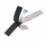 3M 7100007592 Sctchm Recl Fastn Hook 1" X 50Yd (1 RL)
