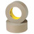 3M 7000088503 (12/Ca) Scotch Flatbacktape 72  mm  X 55 M (1 RL)
