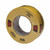 3M 7000049744 3900 Olive Duct Tape 48 mm  X 54.8M (1 RL)