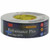 3M 7000124263 Performance Plus Duct 72 mm  X 54.8M (1 RL)