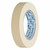 3M 7000123531 3M Masking Tape 2307 Natural 24 mm  X 55M (1 RL)