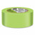 Scotch 7000126658 Scotch Lacquer Masking 48 mm  X 55M (1 RL)