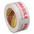 Scotch 7010312319 Sctch Prtd Msg Box Sealing 48 mm  X 100M (1 RL)