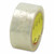 SCOTCH BOX SEALING TAPE311+  CLR  2 IN X 55 YD