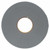 3M 7000028996 3M Vhb Tape 4991 Gray 1/2" X36 Yds (1 RL)