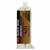 SCOTCH-WELD EPOXY ADH 1.69 FL.OZ