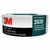 3M 7000048814 3939 Silver Duct Tape 24 mm  X 54.8M Bulk (1 RL)