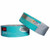 3M 7000048815 3939 Silver Duct Tape 72 mm  X 54.8M Bulk (1 RL)