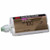 3M 7100148750 3M Scotch-Weld Epoxy Adhesive Dp100 Plus Clear