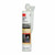 3M 7000046375 3M Concrete Repair 600 Gray Self Leveling 8.4 Oz (1 CQ)