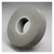 Scotch-Brite 7000000733 Light Deburring Wheel Ld-Wl 8S Fine 8Inx1Inx3In (3 EA)