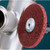 Scotch-Brite 7100003943 3M S/B 6X1X1 5Amed048011-01862