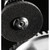 Scotch-Brite 7000045847 3M S/B 3X1/4X1/4 7A048011-03728
