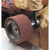 Scotch-Brite 7000028435 3M S/B 3-1/2 A-Med048011-05228
