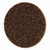 Scotch-Brite 7000000753 Surface Condition Dsc Sc-Drive Sic Spr Fine Tr 2In