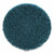 Scotch-Brite 7000000750 Surface Condition Dsc Sc-Drive A/O Very Finetr 2 In