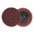 Scotch-Brite 7000045888 3M S/B 1.5" A-Med048011-08765 (200 EA)