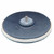 3M 7000046036 3M S/B 905 5"048011-09448
