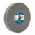 Scotch-Brite 7000148257 Scotch-Brite EXL Deb WhXL-Wl 8S Fine 12"X2"X 5"