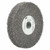Scotch-Brite 7000045922 3M S/B 6X2X1 2Smed048011-13177