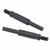 3M 7000120684 3M S/B 944 Mandrels048011-13928