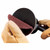 Scotch-Brite 7000046017 3M S/B 4-1/2 A-Vfn048011-14099