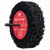 Scotch-Brite 7000120711 3M S/B 4X1X1/4 Sxcs048011-14780