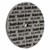 Scotch-Brite 7000046028 3M S/B 6X1/2 2Amed048011-15534