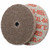 Scotch-Brite 7100106744 3M S/B 6X1/2X5/8 2S048011-15831