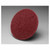 Scotch-Brite 7000045959 Scotch Brite Roloc Highstrength Disc Tr 3" X Nh (100 EA)