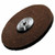 Scotch-Brite 7100000860 3M S/B 2Xnh 2Amed048011-17185