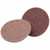 Scotch-Brite 7010364726 3M S/B 4Xnh Acrs048011-18021 (100 EA)