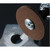Scotch-Brite 7000046111 3M 2Xnh Acrs Roloc048011-18081