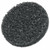 Scotch-Brite 7000046009 3M S/B 3Xnh Sxcs048011-18350