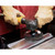 Scotch-Brite 7000120846 3M S/B 7" S-Xcs048011-18358