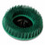 Scotch-Brite 7100138173 3M S/B 4.5X5/8-11 Grade50048011-24241