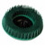 Scotch-Brite 7100138175 3M S/B 4.5X5/8-11 Grade120048011-24243
