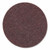 SCOTCH-BRITE SL SURFACECONDITIONING DISC- 4