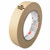 3M 7000124210 3M General Purpose Masking Tape 203 Beige 72 mm x5 (1 RL)
