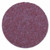 SCOTCH-BRITE LIGHT GRINDING AND BLENDING DISC- 5