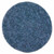 SCOTCH-BRITE LIGHT GRINDING AND BLENDING DISC 5"