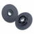 3M 7000045746 3M Tn Quick Change Fibredisc Backup Pad 02140