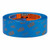 Scotchblue 7100185226 Painter'S Tape 2090-18Nc.70In X 60 Yd (1 RL)